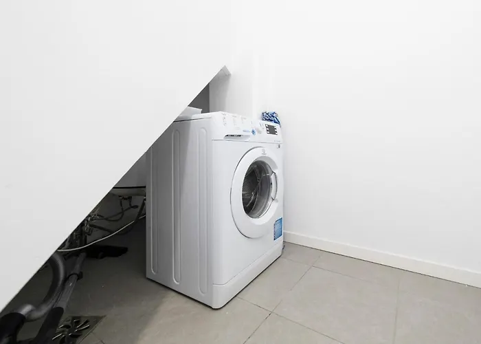 Medano4you La Terraza Martines * El Médano