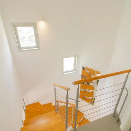 Medano4you La Terraza Martines * El Médano