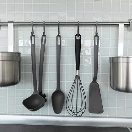 Medano4you La Terraza Martines * El Médano