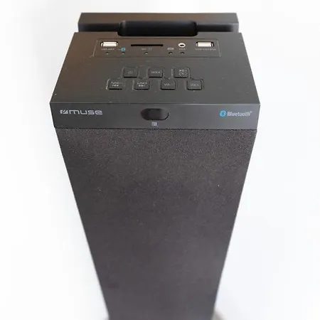 Apartamento Medano4you La Terraza Martines *