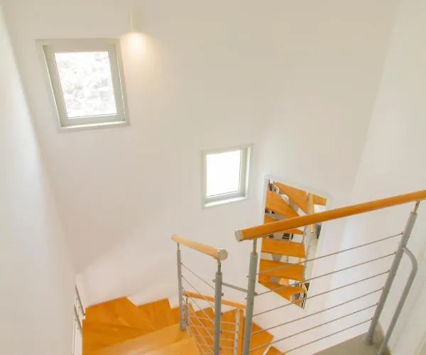 Medano4you La Terraza Martines * Ελ Μέντανο