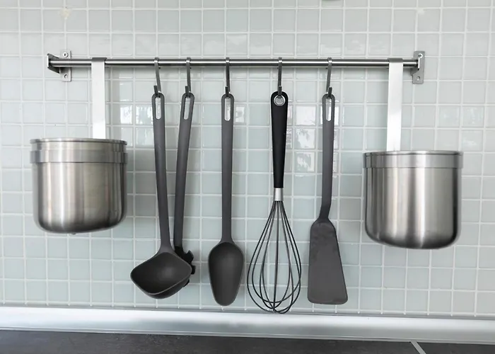 Medano4you La Terraza Martines * Ελ Μέντανο