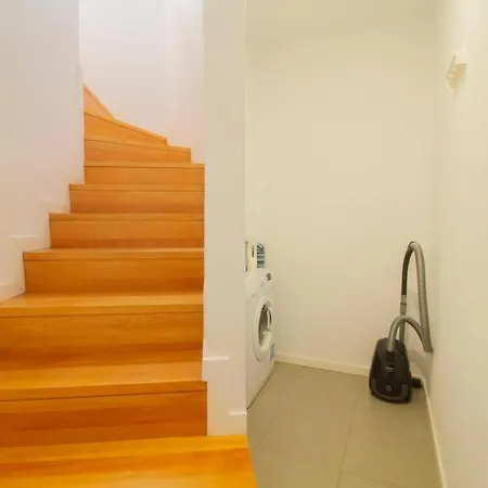 Medano4you La Terraza Martines