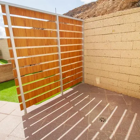 Appartement Medano4you La Terraza Martines El Médano