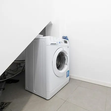 Medano4you La Terraza Martines * El Médano